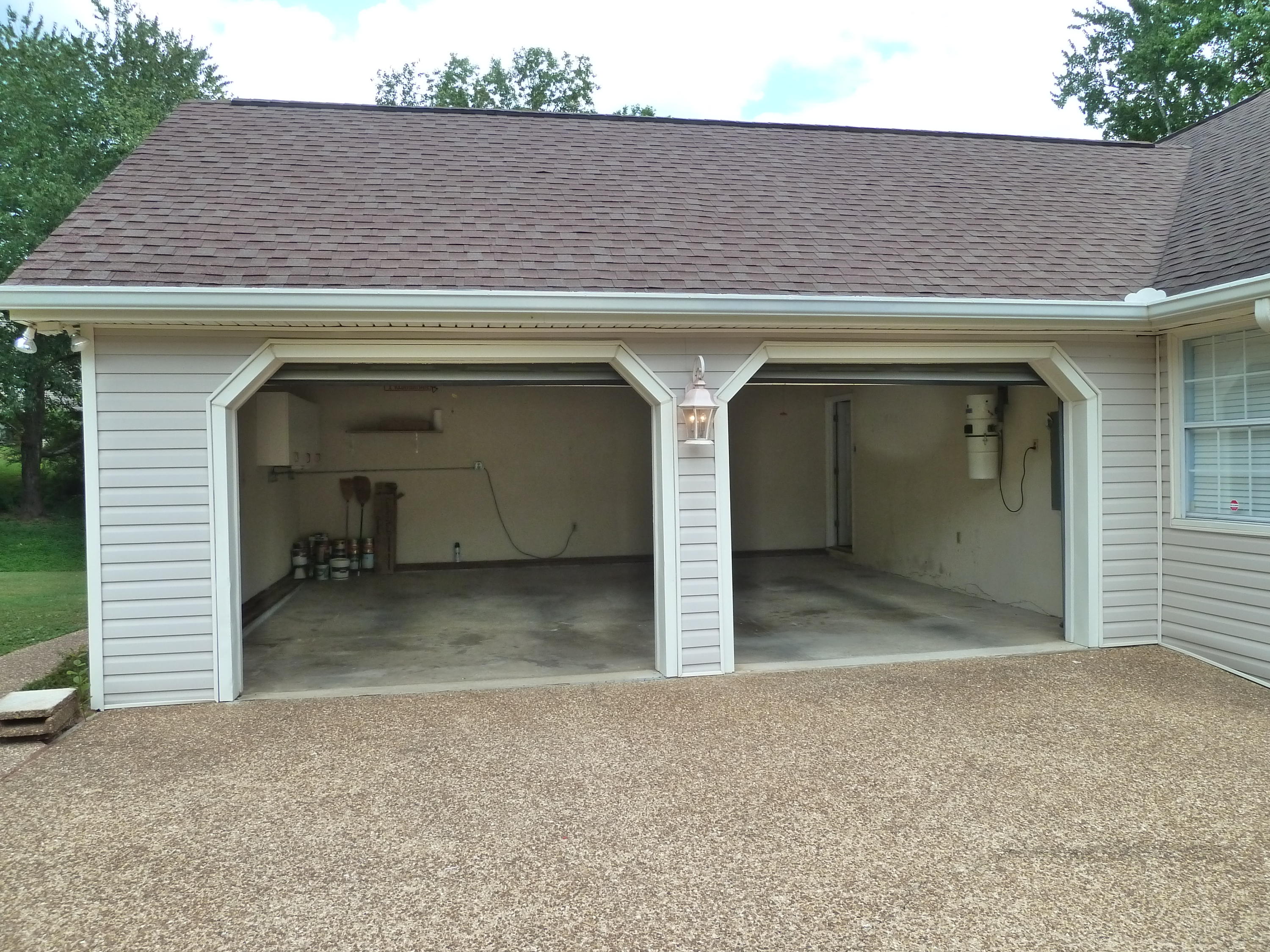 6510 Big Ridge Road Hixson, TN 37343 - Photo 35 of 36 Download Panasonic Lumix 047
