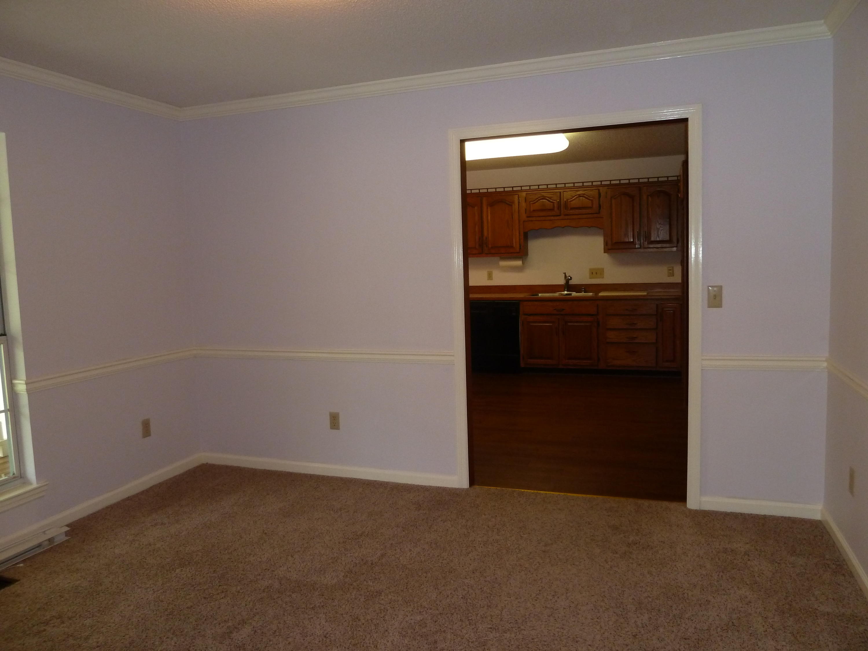 6510 Big Ridge Road Hixson, TN 37343 - Photo 9 of 36 Download Panasonic Lumix 020
