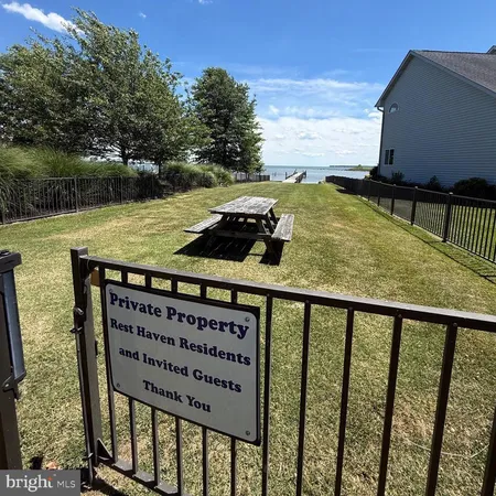 $520,000 | 812 Bayview Drive, Deale, MD 20751
