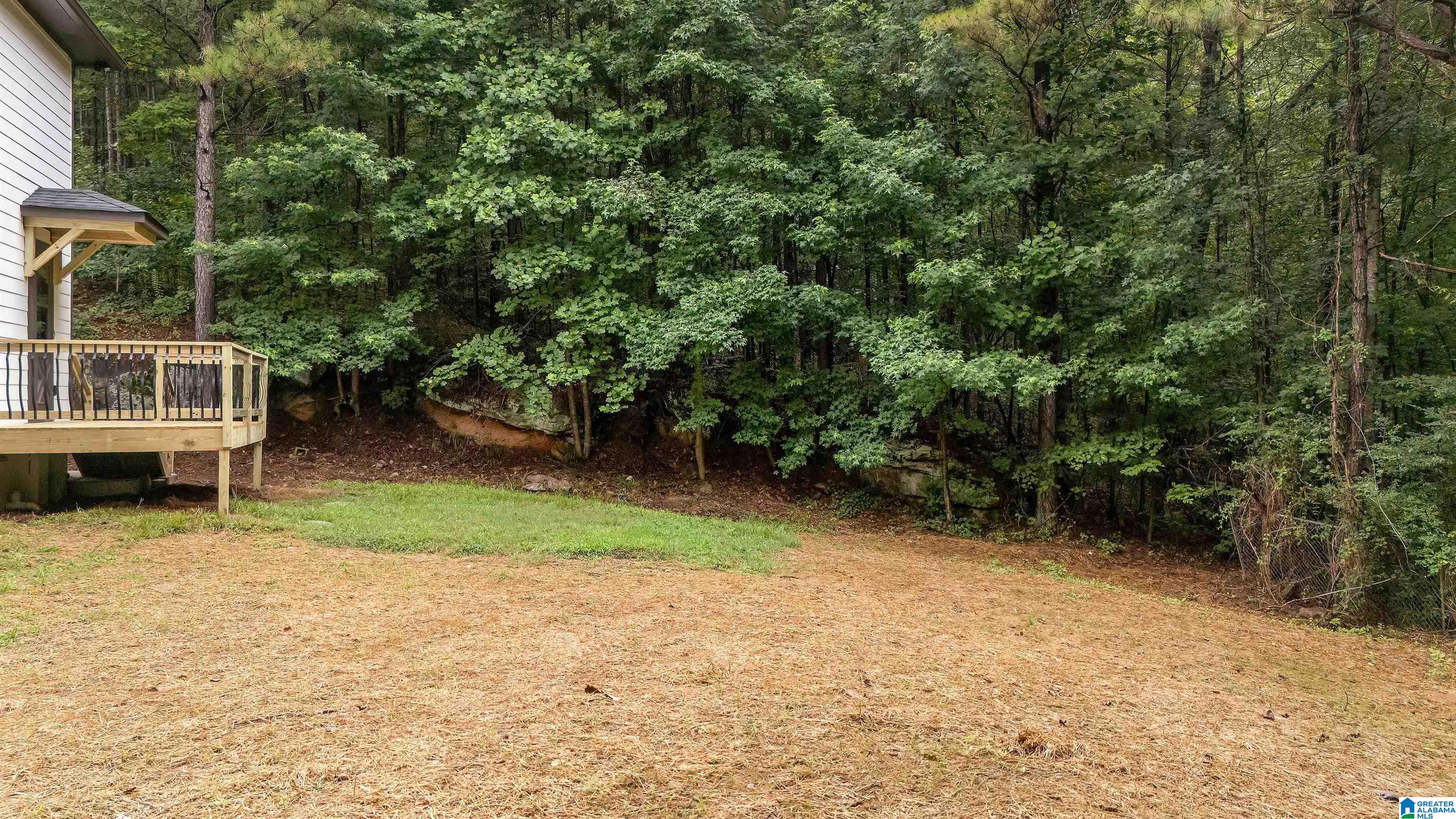 2898 County Road 15 Cleveland, AL 35049 - Photo 37 of 50