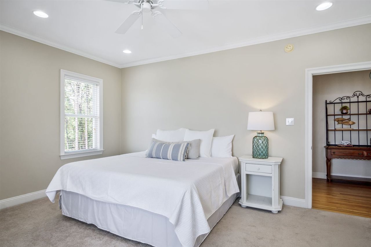 12483 County Road 1 Fairhope, AL 36532 - Photo 27 of 49
