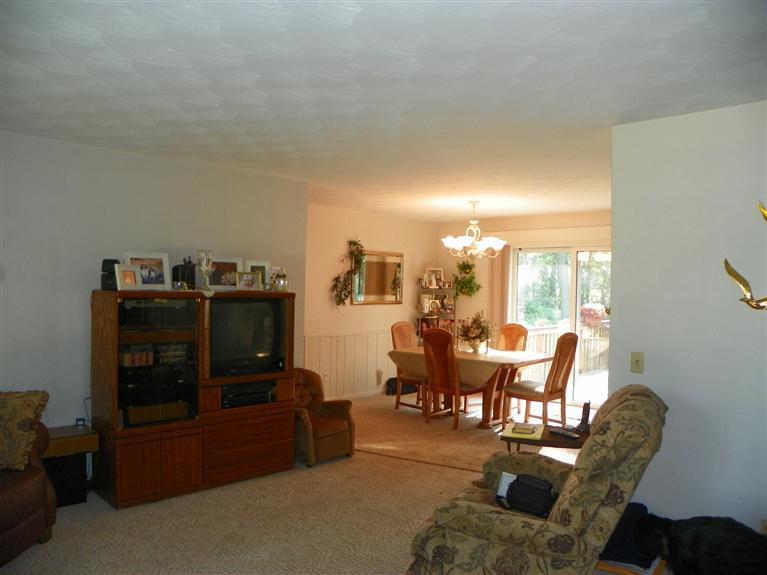 54720 Angevine Road Mendon, MI 49072 - Photo 3 of 11 Additional Photo