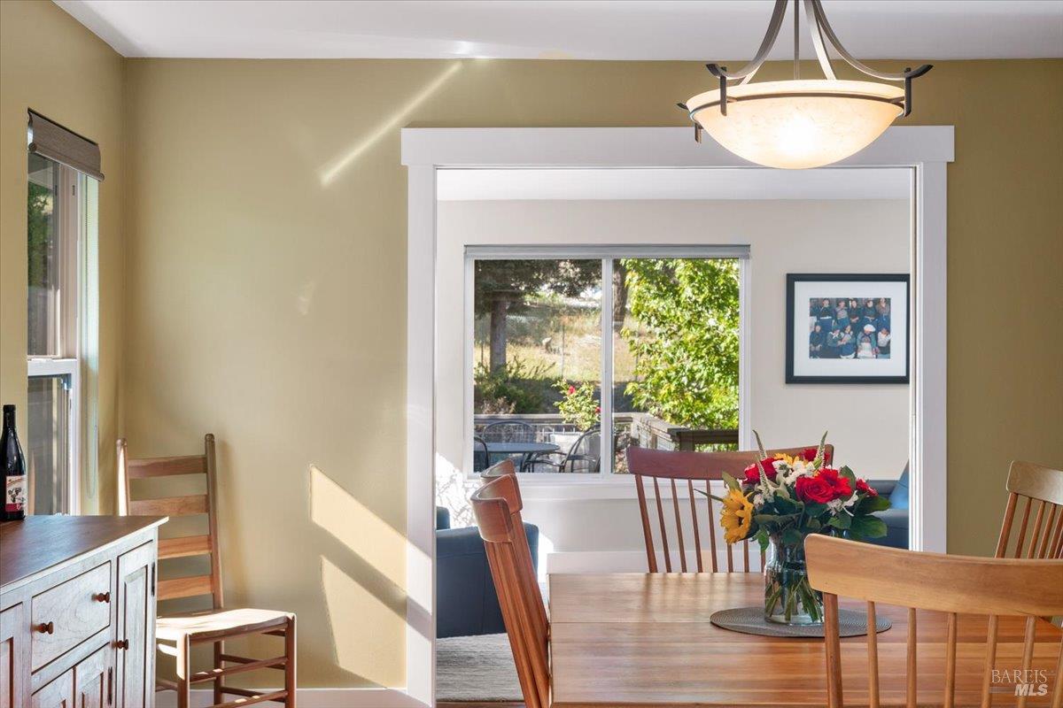 3224 Cobblestone Drive Santa Rosa, CA 95404 - Photo 27 of 73
