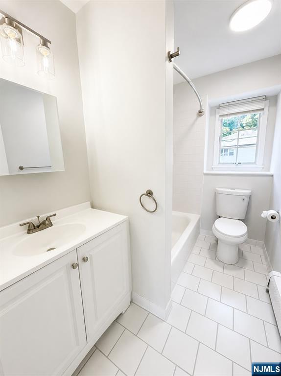 119 Valley Road Clifton, NJ 07013 - Photo 8 of 15