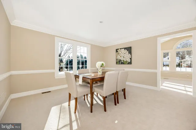 $899,500 | 6272 Belmont Circle, Mount Airy, MD 21771