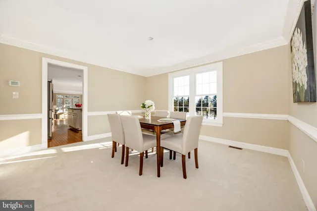 $899,500 | 6272 Belmont Circle, Mount Airy, MD 21771