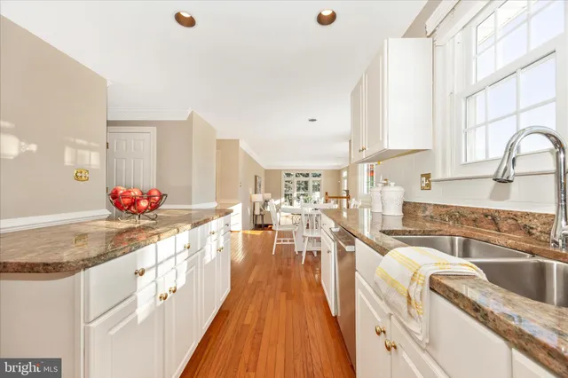 $899,500 | 6272 Belmont Circle, Mount Airy, MD 21771