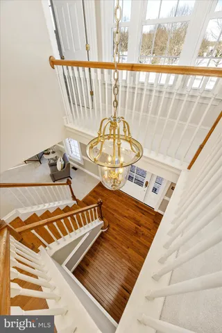 $899,500 | 6272 Belmont Circle, Mount Airy, MD 21771