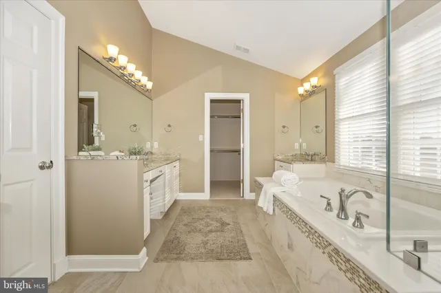 $899,500 | 6272 Belmont Circle, Mount Airy, MD 21771