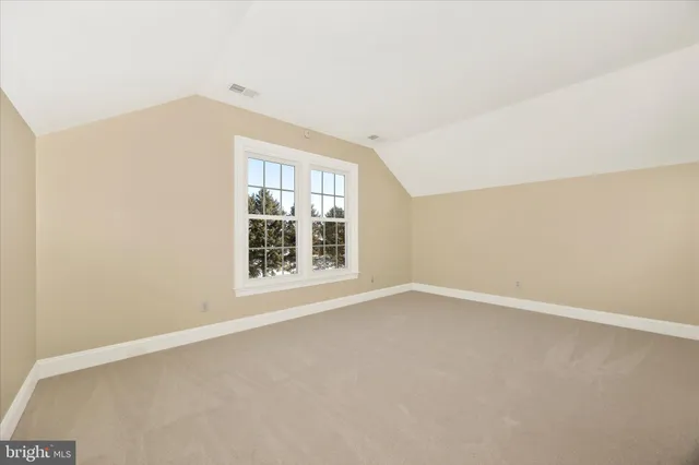 $899,500 | 6272 Belmont Circle, Mount Airy, MD 21771