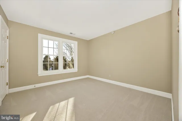 $899,500 | 6272 Belmont Circle, Mount Airy, MD 21771