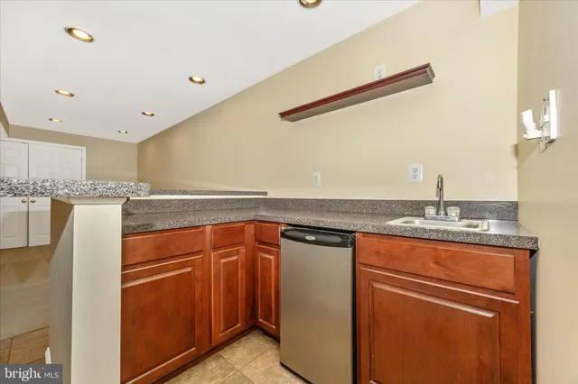 $899,500 | 6272 Belmont Circle, Mount Airy, MD 21771