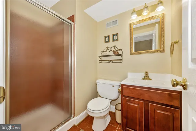 $899,500 | 6272 Belmont Circle, Mount Airy, MD 21771