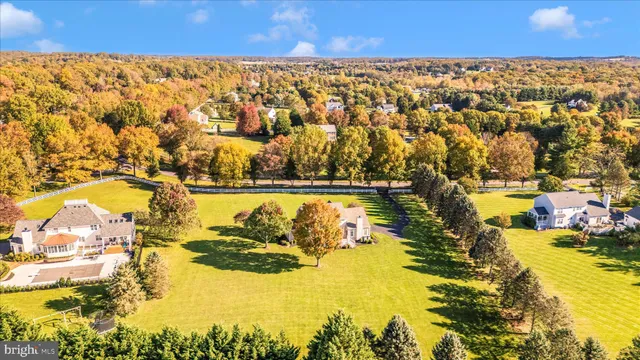 $899,500 | 6272 Belmont Circle, Mount Airy, MD 21771