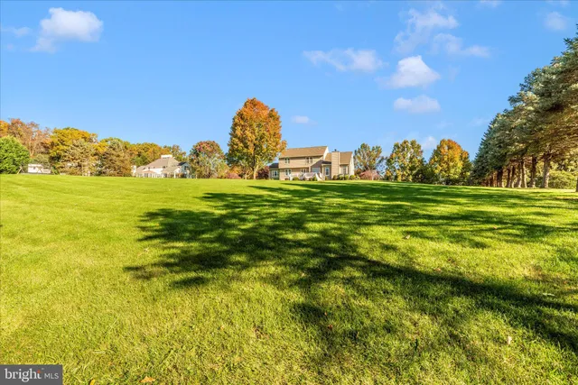 $899,500 | 6272 Belmont Circle, Mount Airy, MD 21771