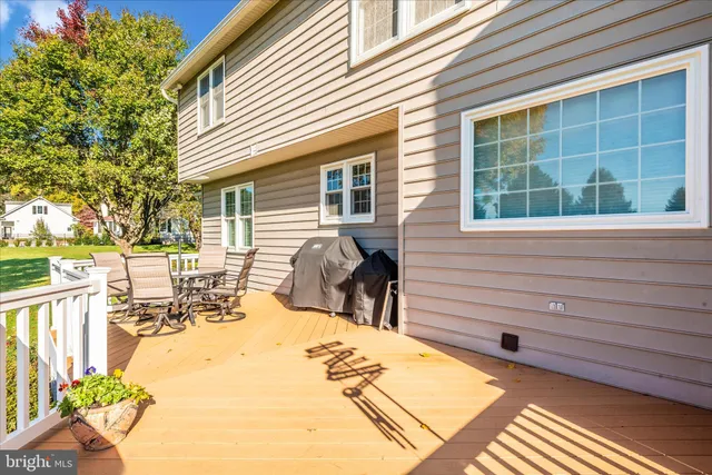 $899,500 | 6272 Belmont Circle, Mount Airy, MD 21771