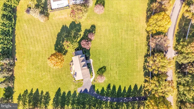 $899,500 | 6272 Belmont Circle, Mount Airy, MD 21771