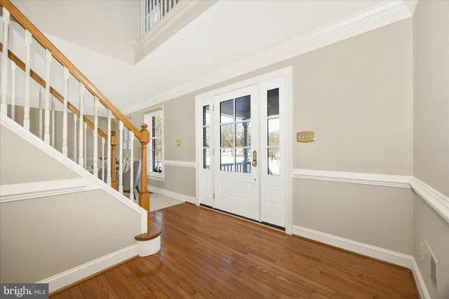 $899,500 | 6272 Belmont Circle, Mount Airy, MD 21771