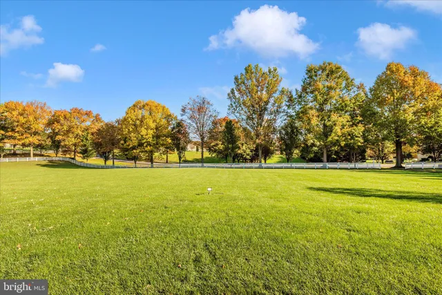 $899,500 | 6272 Belmont Circle, Mount Airy, MD 21771