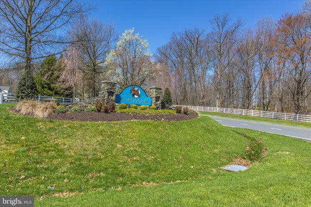 $899,500 | 6272 Belmont Circle, Mount Airy, MD 21771