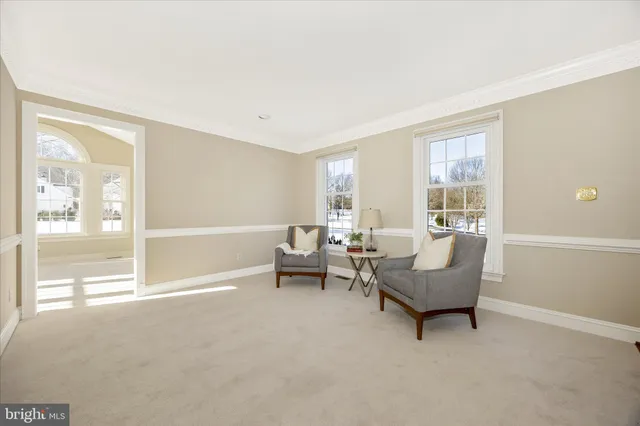 $899,500 | 6272 Belmont Circle, Mount Airy, MD 21771