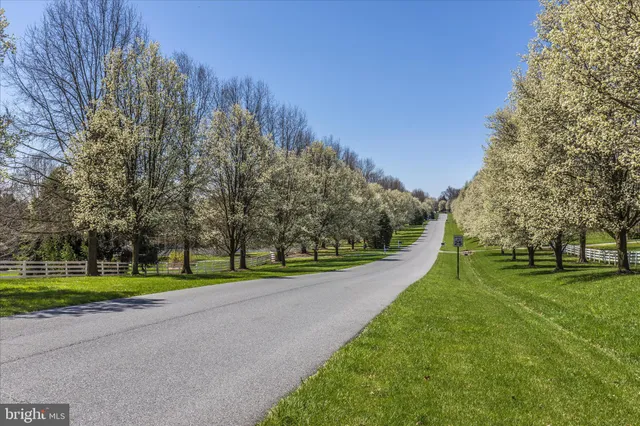 $899,500 | 6272 Belmont Circle, Mount Airy, MD 21771