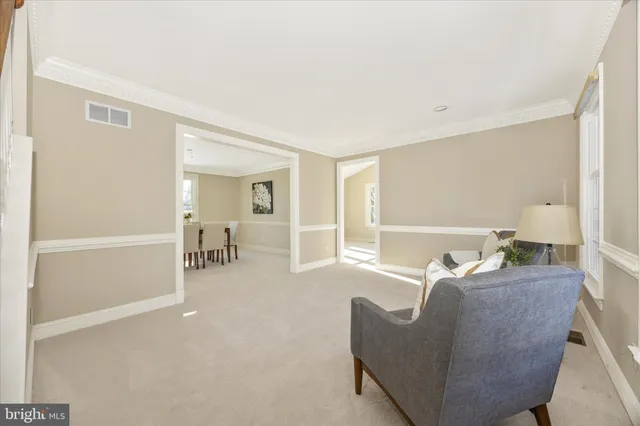 $899,500 | 6272 Belmont Circle, Mount Airy, MD 21771