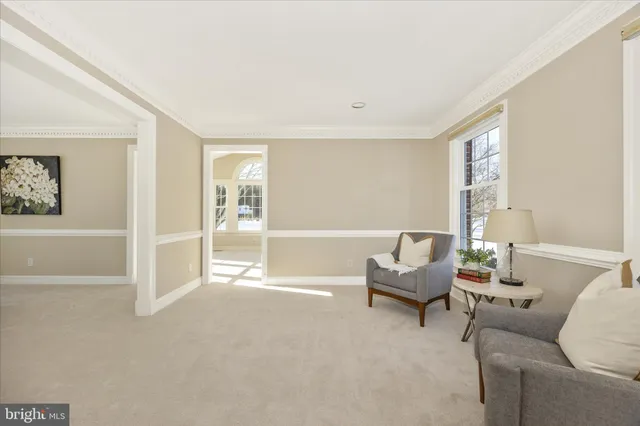 $899,500 | 6272 Belmont Circle, Mount Airy, MD 21771