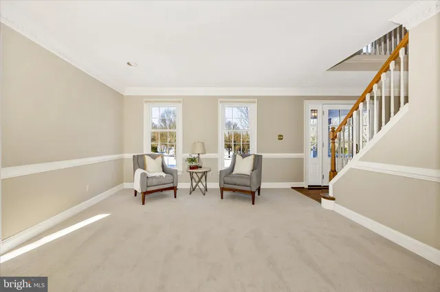 $899,500 | 6272 Belmont Circle, Mount Airy, MD 21771