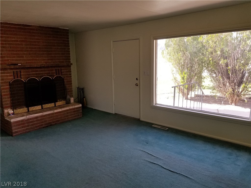 3831 Stephanie Road Pahrump, NV 89060 - Photo 13 of 29 Gallery Image 13