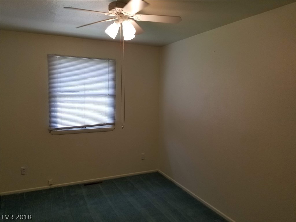 3831 Stephanie Road Pahrump, NV 89060 - Photo 6 of 29 Gallery Image 6