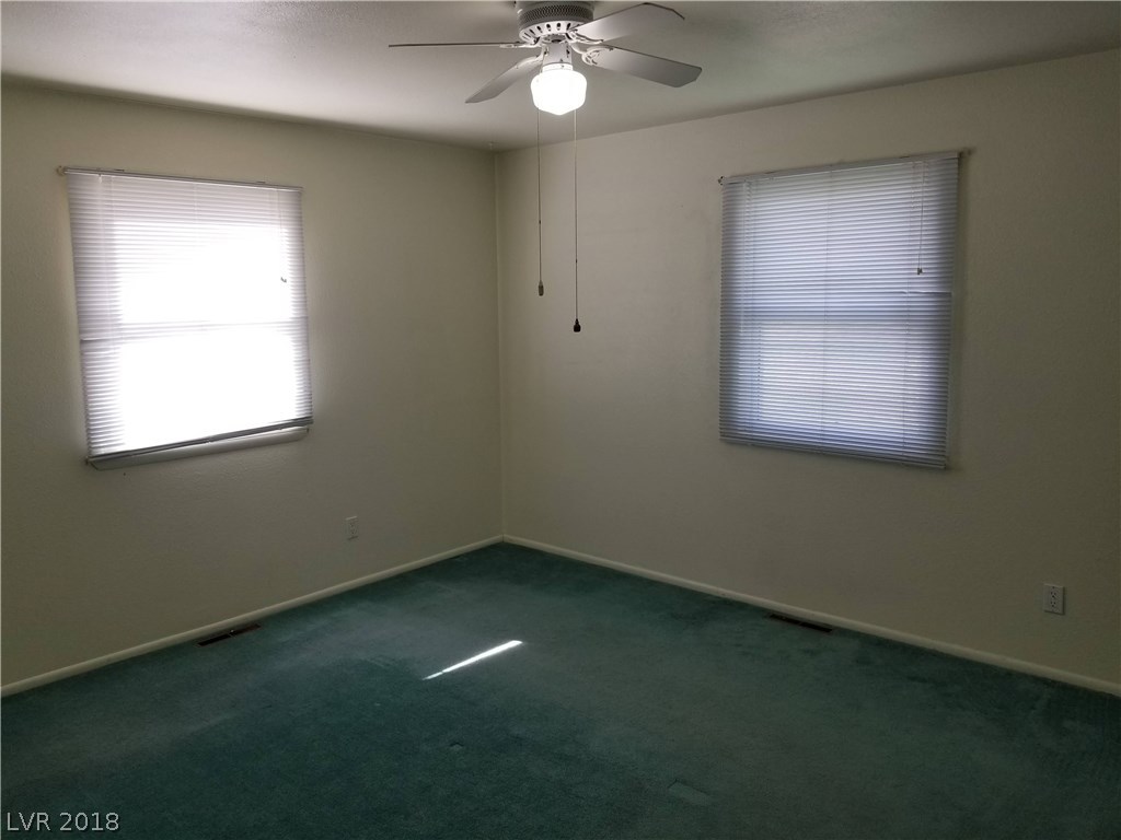 3831 Stephanie Road Pahrump, NV 89060 - Photo 7 of 29 Gallery Image 7