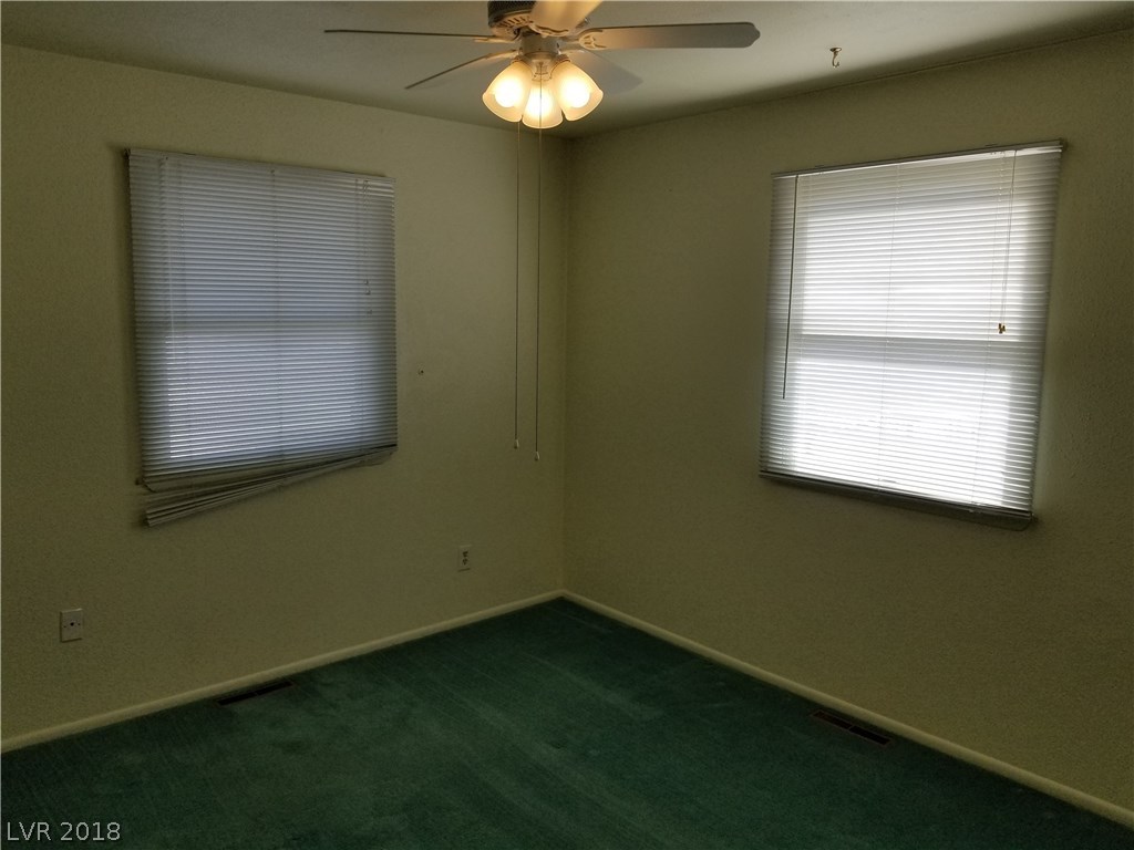 3831 Stephanie Road Pahrump, NV 89060 - Photo 8 of 29 Gallery Image 8