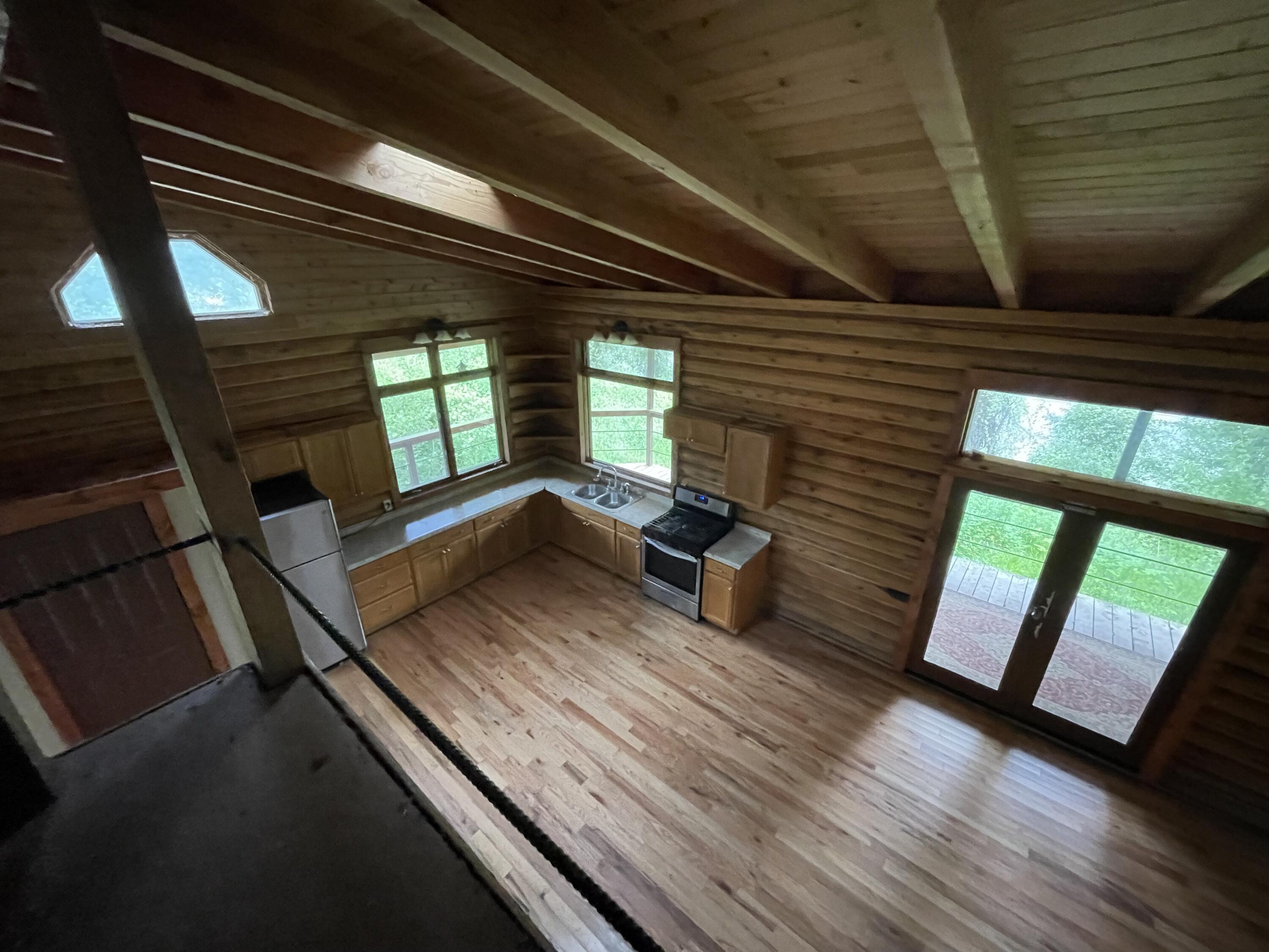 13065 Johnson Road Hoopa, CA 95546 - Photo 25 of 95