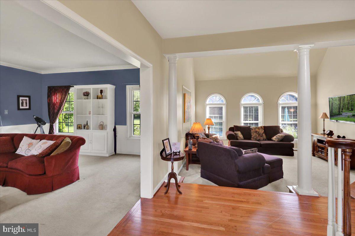 132 Barton Drive Spring City, PA 19475 - Photo 12 of 73