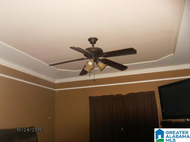 6712 Java Avenue Birmingham, AL 35224 - Photo 36 of 48