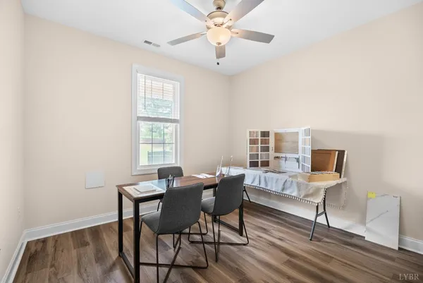 $399,900 | 182 Villa Oak Circle, Bedford, VA 24523