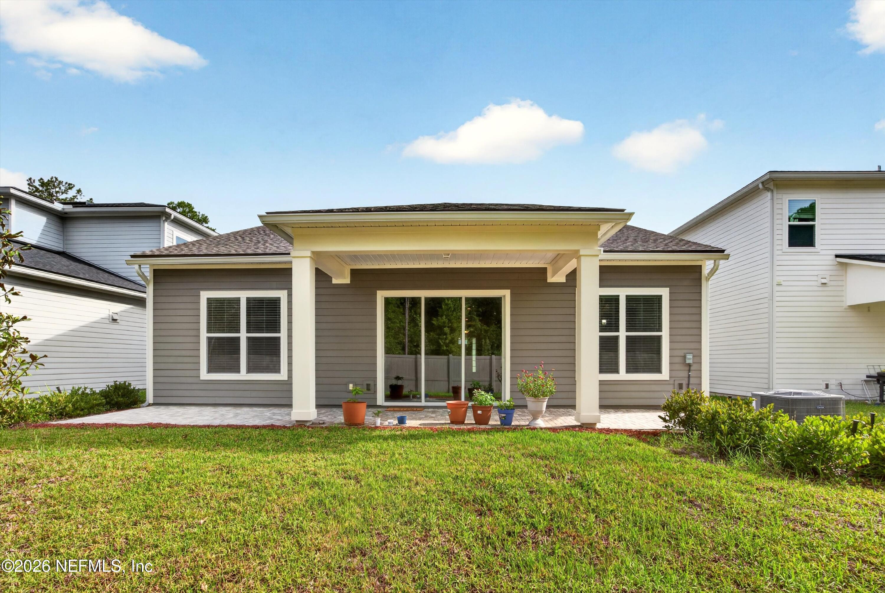272 Wye Road St. Johns, FL 32259 - Photo 24 of 45 37-67