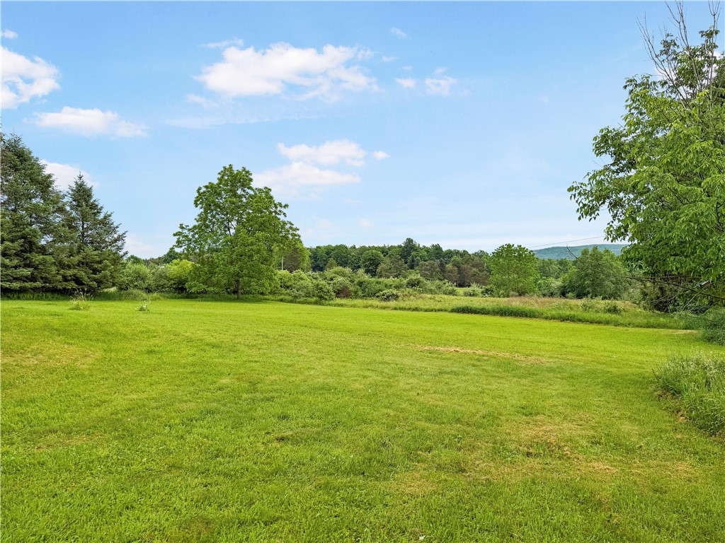 2179 Williams Road Rathbone, NY 14801 - Photo 14 of 36