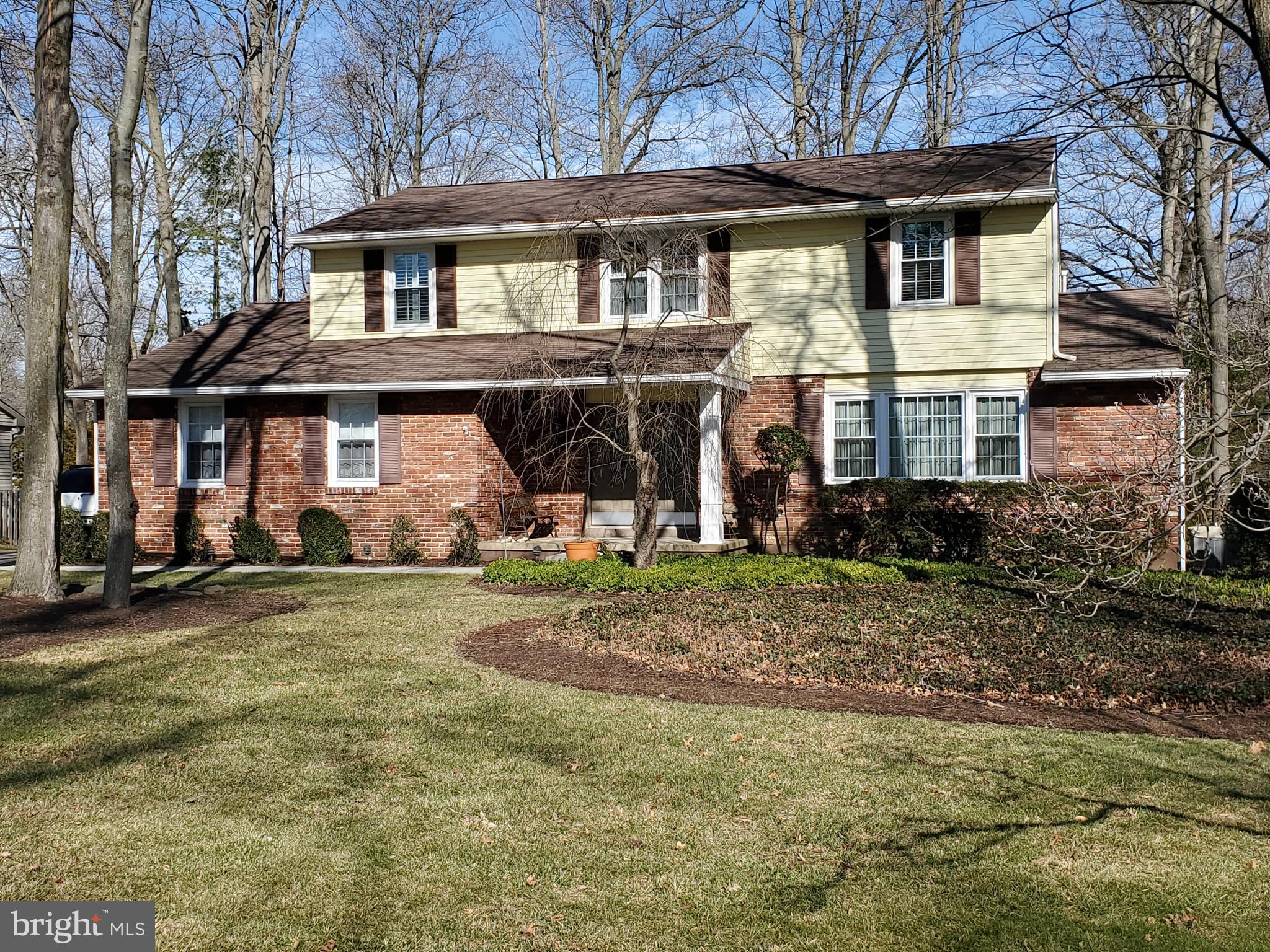 2403 Raven Road Wilmington, DE 19810 - Photo 1 of 6 Gallery Image 1