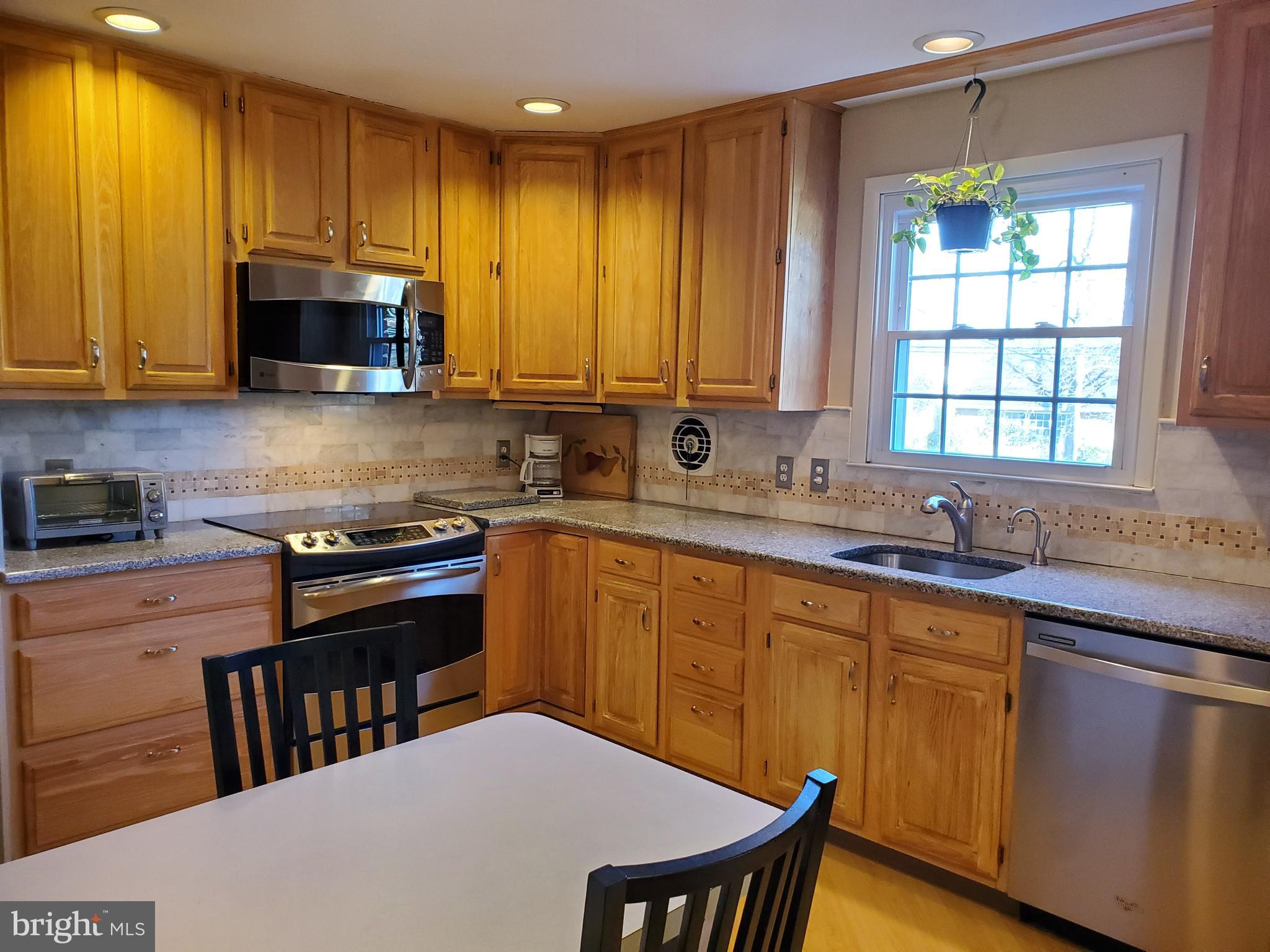 2403 Raven Road Wilmington, DE 19810 - Photo 4 of 6 Gallery Image 4