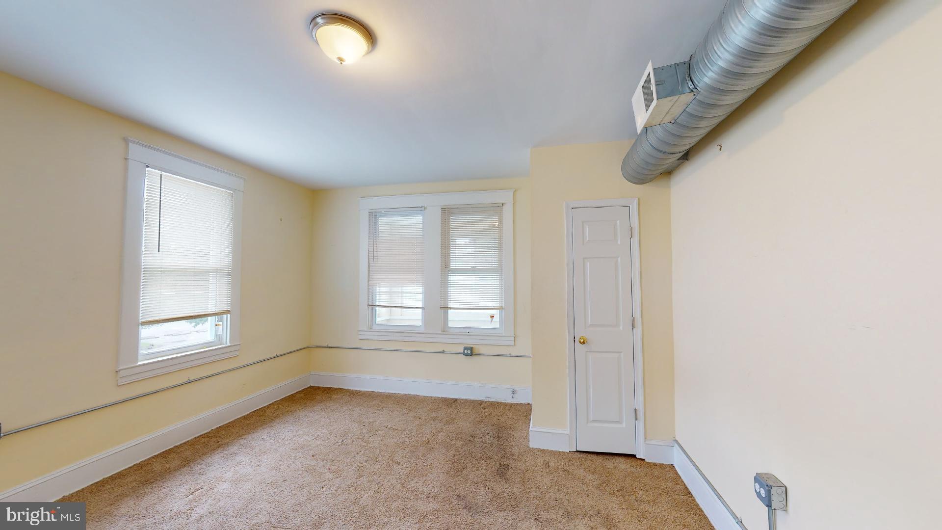 1420 Odenton Road Odenton, MD 21113 - Photo 30 of 46 Gallery Image 30