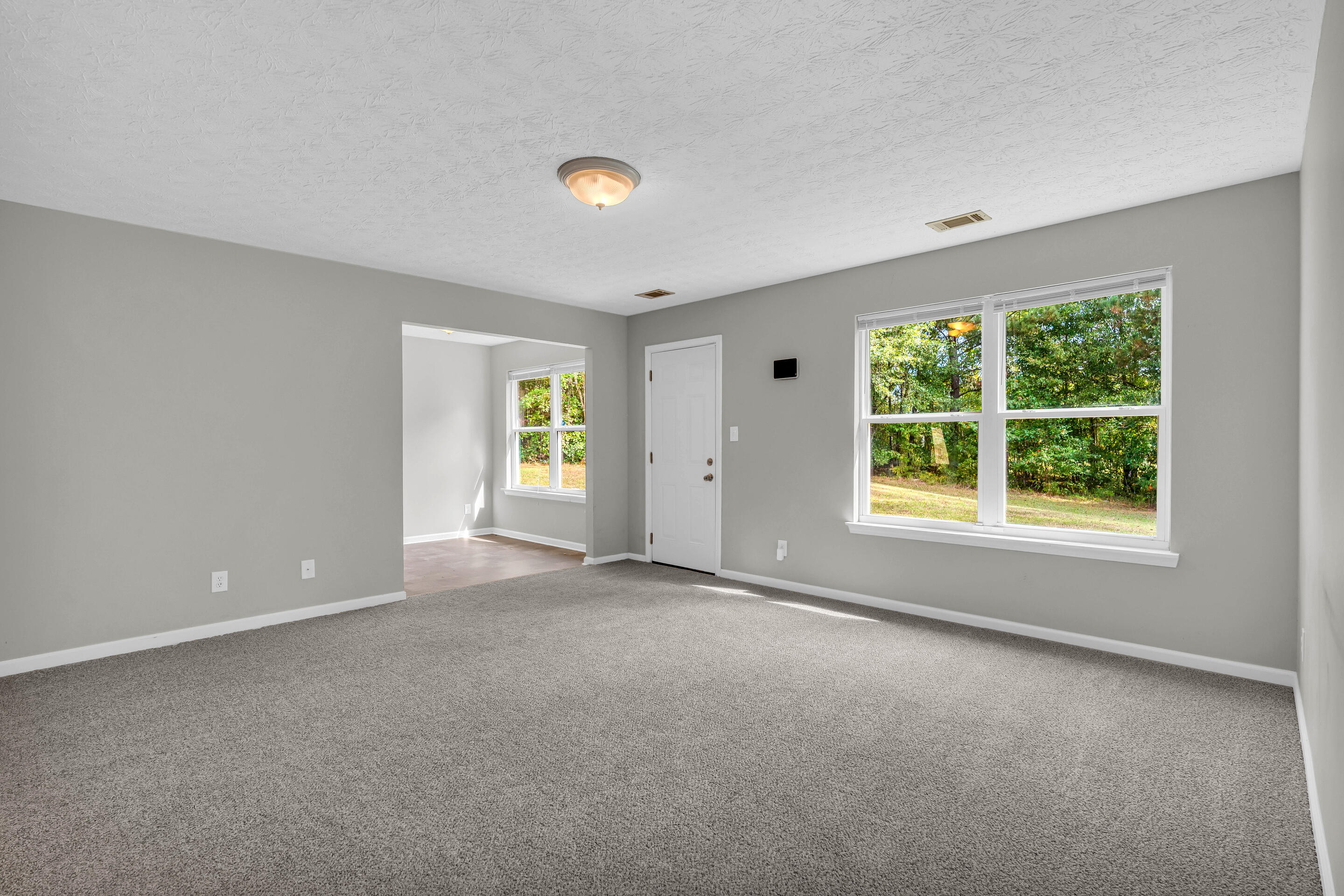 1244 Northview Extension Thomson, GA 30824 - Photo 12 of 73 51