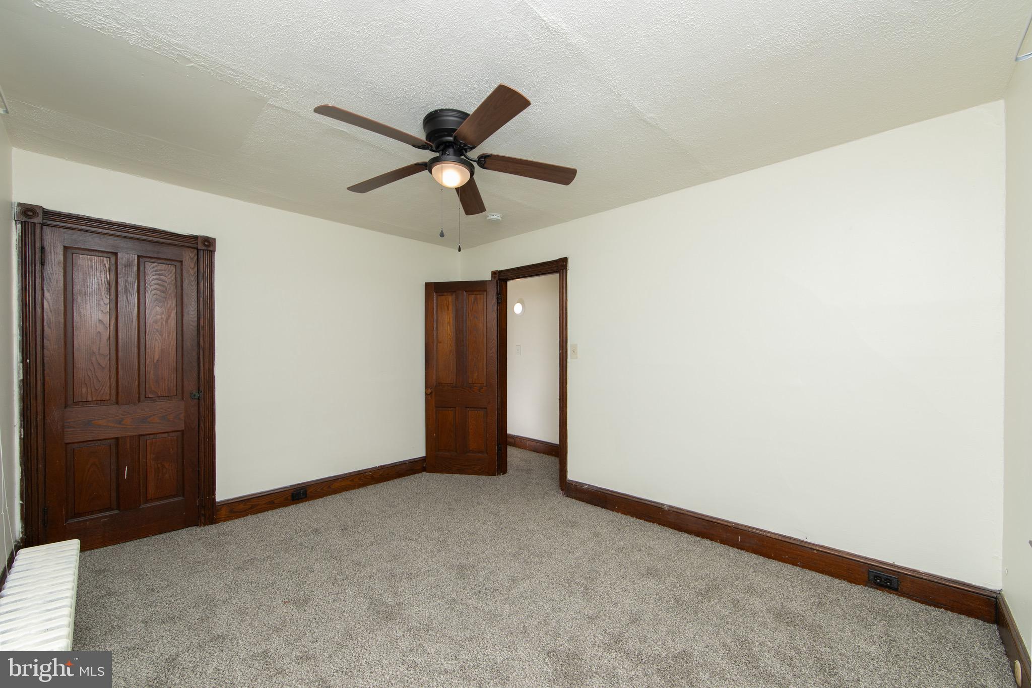 238 South Pavilion Avenue Riverside, NJ 08075 - Photo 41 of 56 Unit C