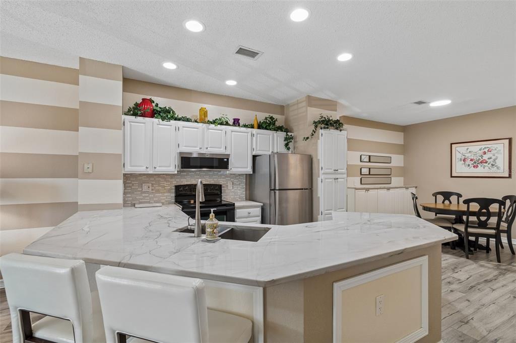 1010 Normandy Trace Road Tampa, FL 33602 - Photo 15 of 62