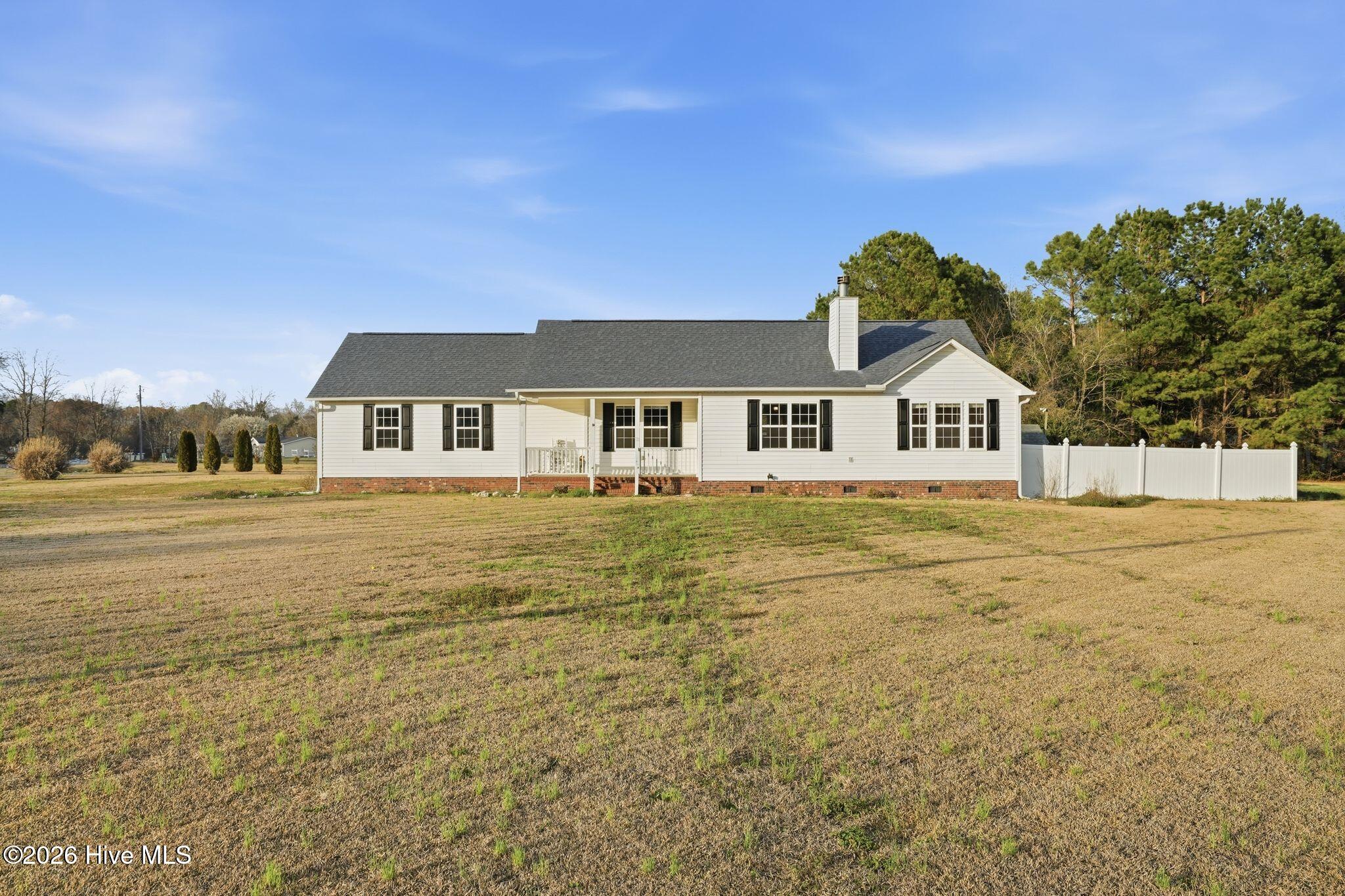 6_22_old_mill_rd_006