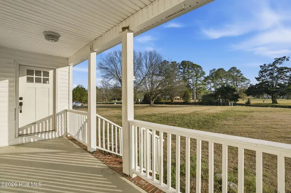 $425,000 | 22 Old Mill Road, Willard, NC 28478
