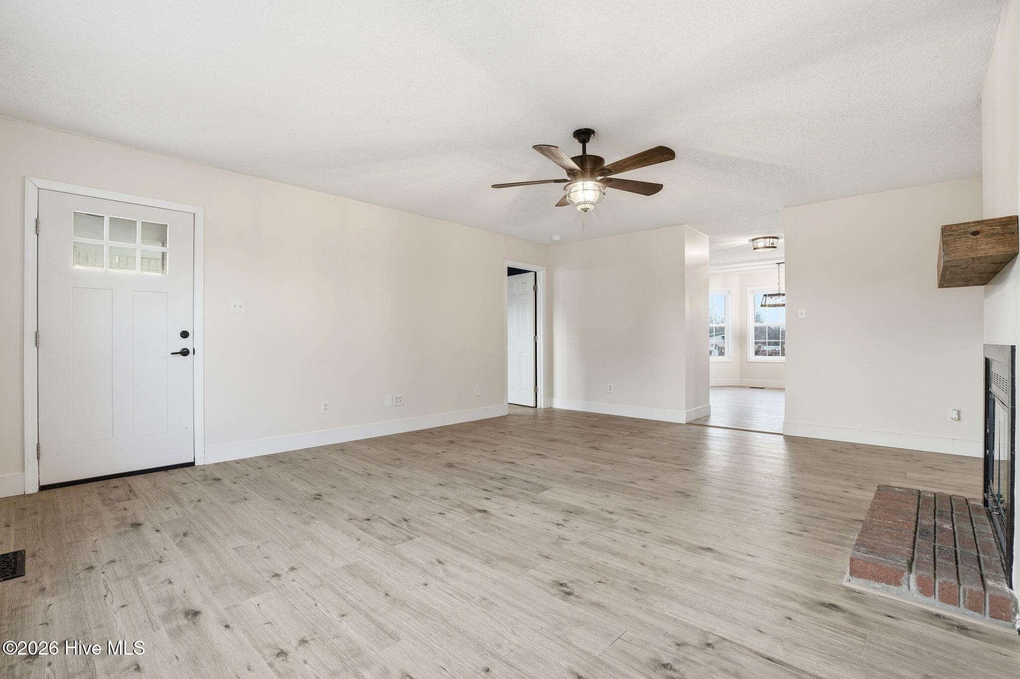 22 Old Mill Road Willard, NC 28478 - Photo 13 of 70 15_22_old_mill_rd_036