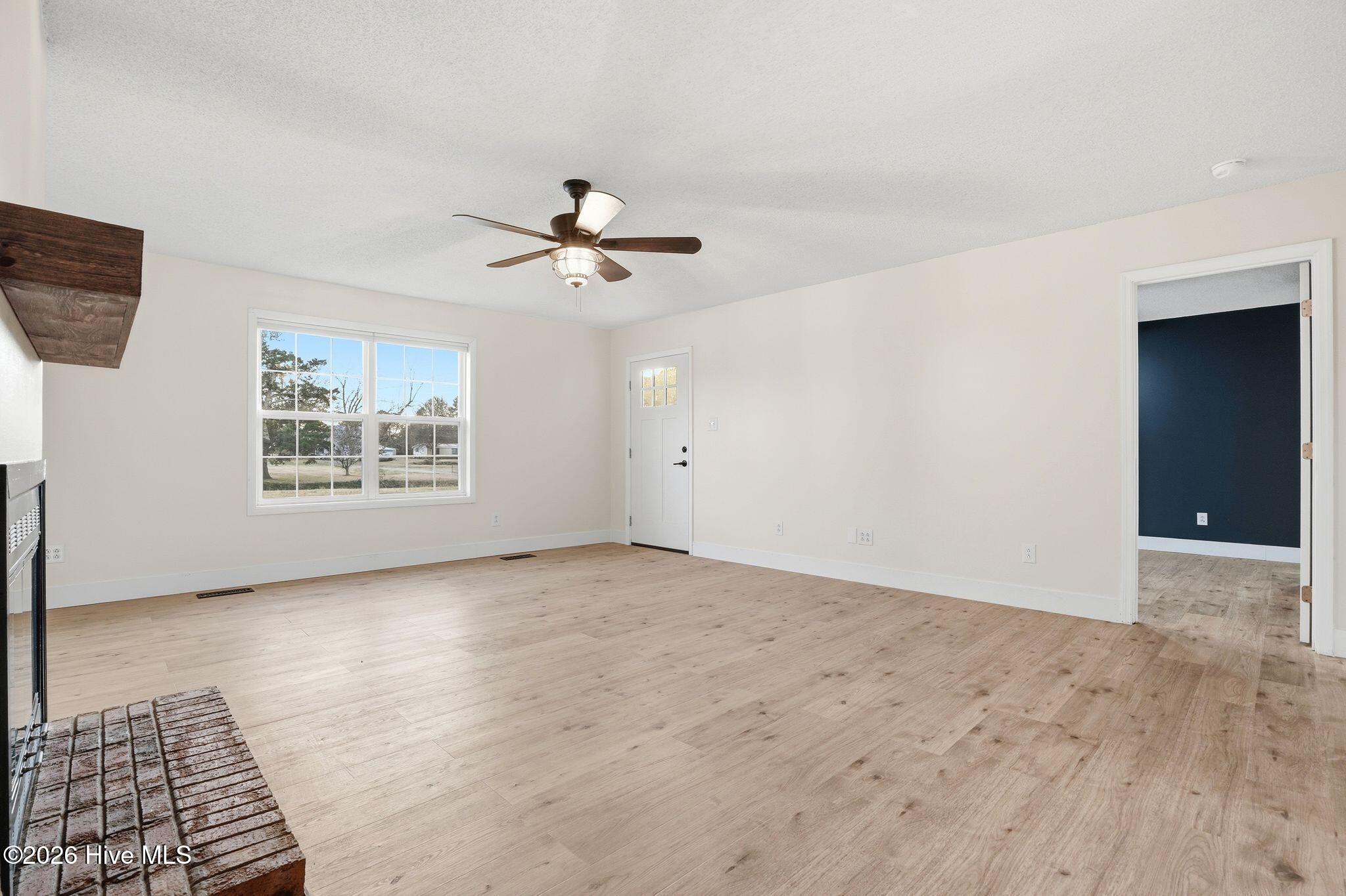 22 Old Mill Road Willard, NC 28478 - Photo 14 of 70 16_22_old_mill_rd_037