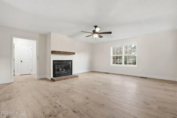 $425,000 | 22 Old Mill Road, Willard, NC 28478